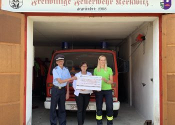 Volksbank Spree-Neiße eG