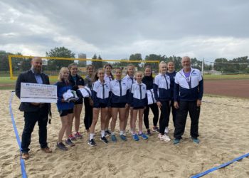 Volksbank Spree-Neiße eG