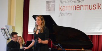 Stadt Finsterwalde