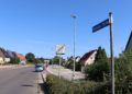 Stadt Senftenberg 