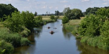 Marketing und Tourismus Guben e.V.