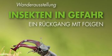 BUND Sachsen e.V.