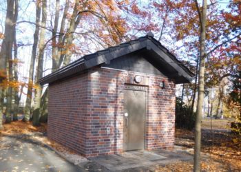 Tür löste sich aus Rahmen. 6-Jähriger in Finsterwalde schwer verletzt