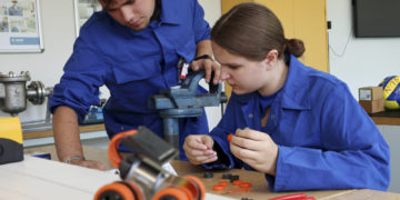 BASF Schwarzheide GmbH