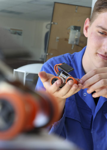 BASF Schwarzheide GmbH
