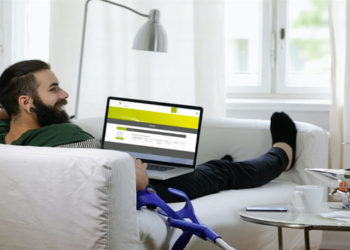 reconva/@Ines Grabner