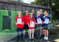 Bild: Fechtsportclub Cottbus