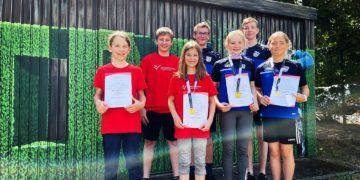 Bild: Fechtsportclub Cottbus