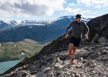 Obenkino Cottbus im Juli: WIE IM ECHTEN LEBEN