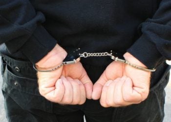 Brieskow-Finkenheerd: SEK nimmt Beschuldigten in Axt-Mordfall fest