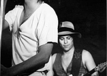 Obenkino Cottbus im Juli: WIE IM ECHTEN LEBEN