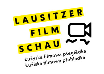 FilmFestival Cottbus: Beiträge für LausitzerFilmschau gesucht!
