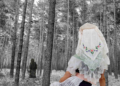 Theatrale sorbische Reise: serbski tranzit 2022