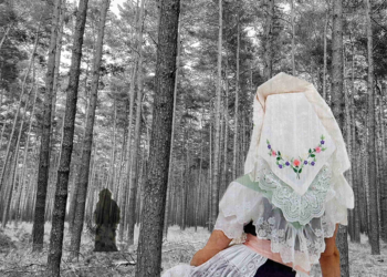 Theatrale sorbische Reise: serbski tranzit 2022