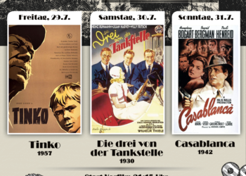 SKK Spremberger Kino und Kultur GmbH