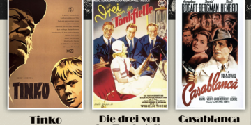 SKK Spremberger Kino und Kultur GmbH