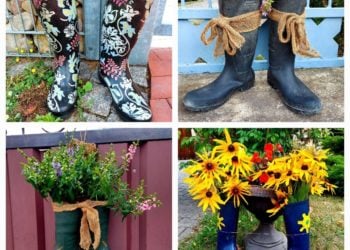 Stadtverwaltung Finsterwalde 