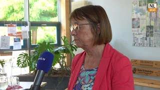 Brandenburg verlängert Corona-Regeln unverändert bis Mitte August