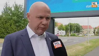 Cottbus erweitert Alkoholverbotszonen