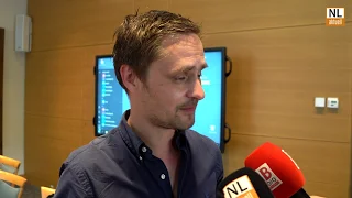 Cottbuser Straße der Jugend ab Montag monatelang gesperrt