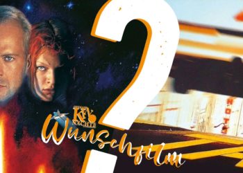 Bürgerverein e.V. Schmellwitz 