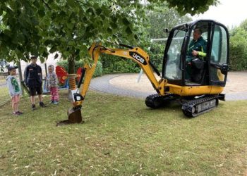 Landkreis Dahme-Spreewald (Kathrin Veh)