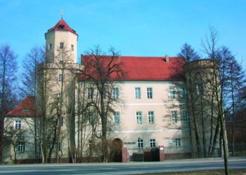 Neue Sonderausstellung im Niederlausitzer Heidemuseum Spremberg