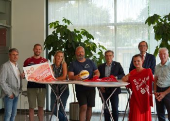 Sparkasse Elbe-Elster 