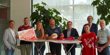 Sparkasse Elbe-Elster 