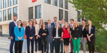 Sparkasse Spree-Neiße