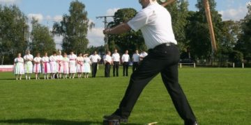 Archiv Hahnschlagen Guhrow