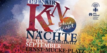 Bürgerverein e.V. Schmellwitz