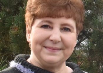 DRK-KV Lausitz/ Dunja Petermann