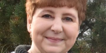 DRK-KV Lausitz/ Dunja Petermann