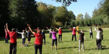 K. Möbes/Archiv