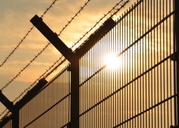 Alexander Dreher_pixelio.de