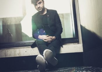 Neue Bühne Senftenberg im August „NIGHT FEVER“