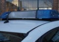 Fahrradunfall in Senftenberg. 15-Jähriger auf Auto aufgefahren