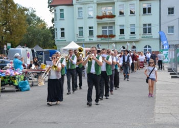 Blaulichtreport Lausitz