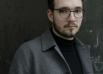 Staatstheater Cottbus startet in neues Format „Nahaufnahme“