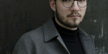 Foto / Copyright: Gerald von Foris