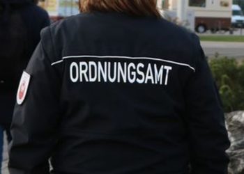 Nach Pokalspiel: Cottbus zieht erste Knöllchen-Bilanz