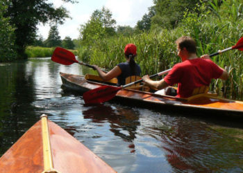 Foto: Wikipedia, CC3.0 Lizenz, Urheber: CPiegert