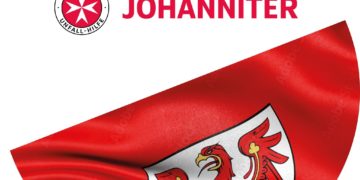 Facebook Johanniter