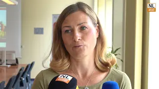 Arbeitsmarkt Südbrandenburg: Stabile Lage mit skeptischem Blick