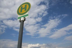 Bauarbeiten in Neu Schmellwitz: Diese ÖPNV-Linien ändern sich