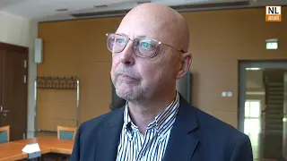 Millionenförderung für Cottbusverkehr. Elf Wasserstoffbusse für Cottbus