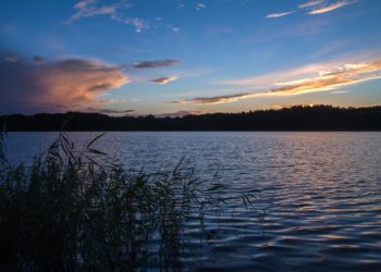 Sommertrend 2022: Bootsverleih in Europa