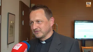 Neue Glocken für Oberkirche Cottbus. Kirchengemeinde bittet um Spenden