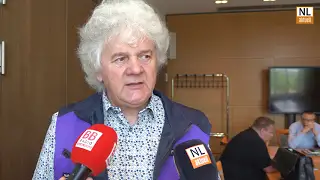 Notfallseelsorge für Cottbus und Region sucht Verstärkung